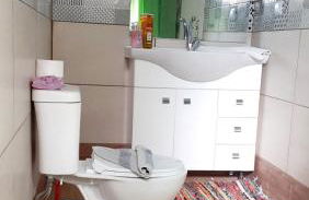 Ammoudaries appartment - Foto 38