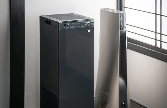 Sansuikyo Machiya House - Photo 42