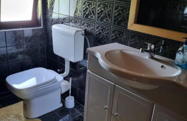 Ducat Slavonije - Photo 12