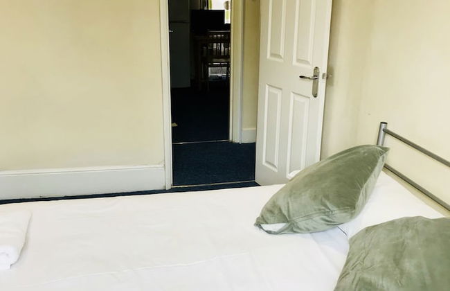 35 Swinton Street - Foto 18