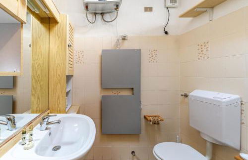 CASA ALPINA - Relax e natura a La Thuile - Photo 28