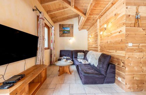 Savine 10- 11 personnes - Foto 9