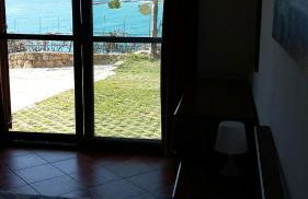 Villa del Mare Ligure Terme & SPA Piscina a 37 gradi - Foto 59