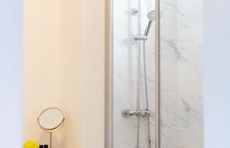 Casa do Bago - Foto 24