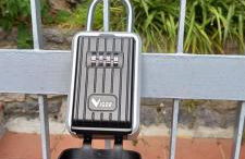 La terrazza tra cielo e mare - Photo 31