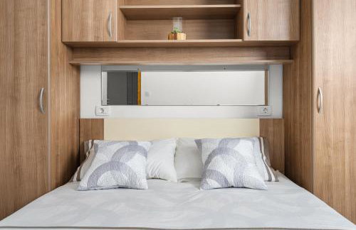 Villa Istria Pipo - Foto 32