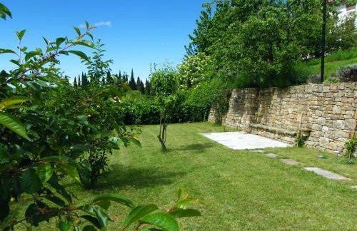 Villa Belle - Foto 5