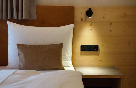 Appartamenti Les Viles - Photo 45