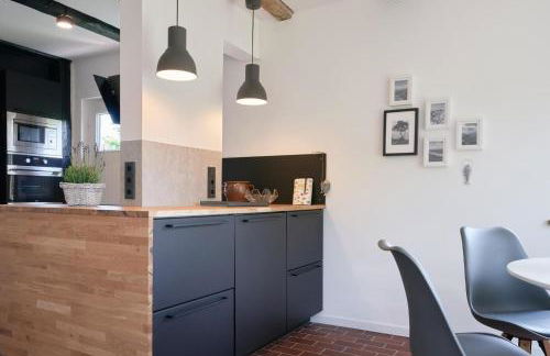 Landhaus Auszeit - Foto 18