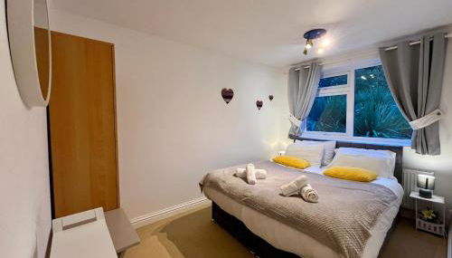 The Palm Tree House - Foto 5