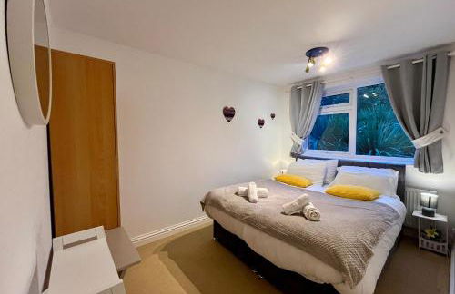 The Palm Tree House - Foto 5