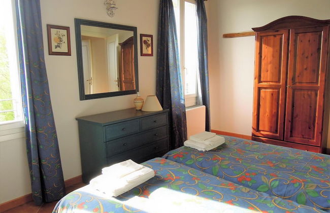 Agriturismo Sesta Presa - Foto 21