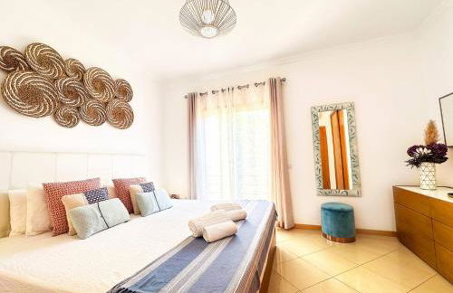 AlbufeiraOrada Splendor by Be Cherish - Foto 8