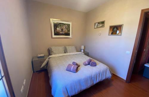 Villa Ingrid. Piscina exterior. - Photo 8