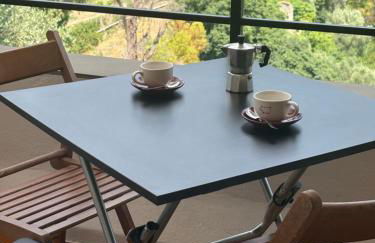 4VENTI by LigurianLife - Foto 31