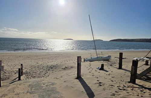 Captain’s Cabin - Photo 21