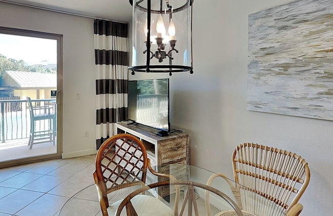 Beach Resort by Southern Vacation Rentals - Photo 31