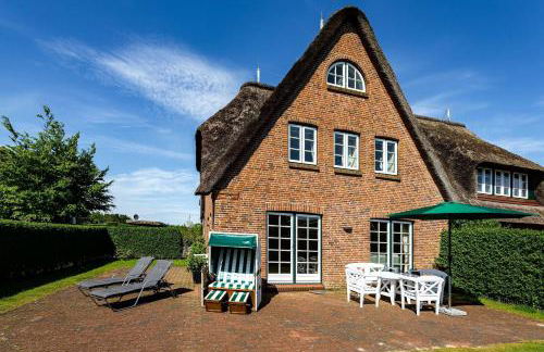 Haus Amrumblick - Foto 1