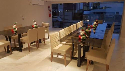 Urbani Smart Residence - Foto 1