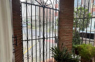 Apartamentos Turísticos La Posada - Foto 39