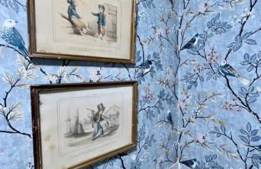 Apartamento Virgen de la Victoria - Foto 21