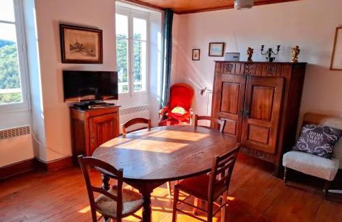 11 rue basse Najac - Photo 6