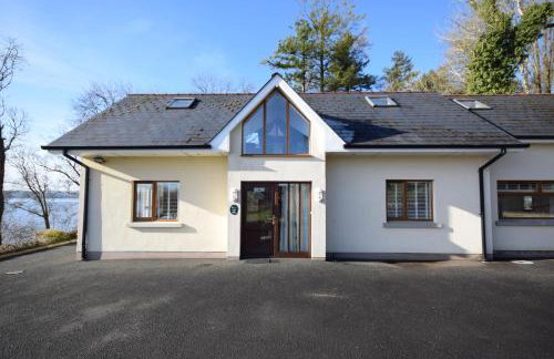 Inishclare Cottages - Foto 95