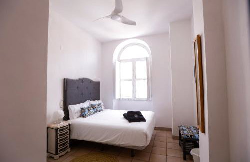 La Casa de Claudio Marcelo - Foto 25