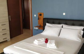 Villa Tsios - Foto 24