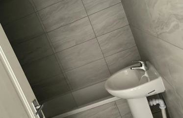 Denton House - Foto 17