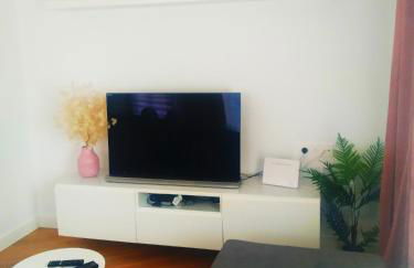 EL DESCANSO DE CARBAYEDO - Foto 15