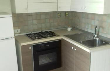 Villa Carol - Foto 8