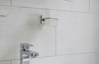 2 Bedroom Portobello Notting Hill Apartment - Foto 144