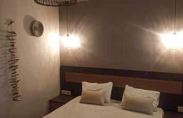 Nikolas apartments - Photo 10