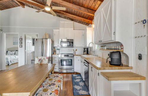 Banana Pancakes - Foto 34