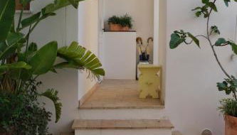 Le Cantinelle - Foto 4