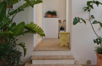 Le Cantinelle - Foto 4