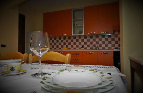 Casa Patrone - Foto 8