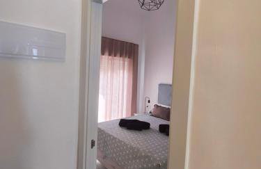 Casa Molino San Antonio - Photo 52