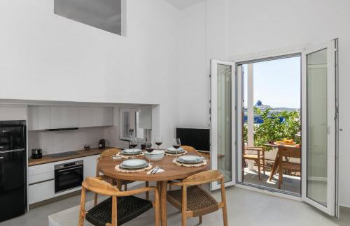 Vitalis Residences - Haven Suites - Foto 21