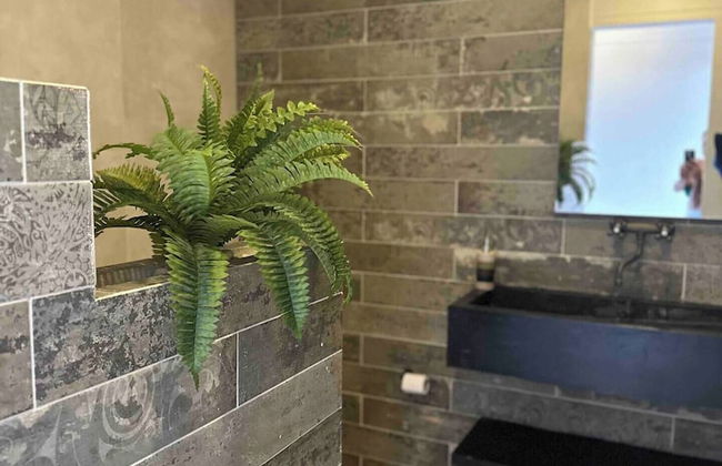 Casa Rio Adentro - Photo 14