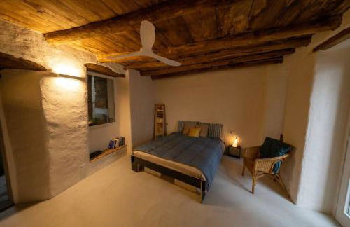 Casa Sorel : Attico Lago & Pool - Foto 28