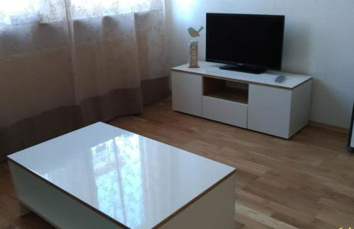 Fewo Reutlingen Metzstrasse - Foto 10