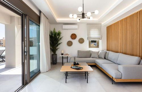 Lagoon Seabreeze Villa, Sumptuous Retreat, By ThinkVilla - Photo 19