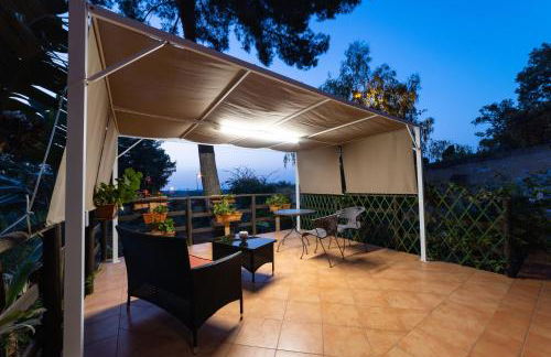 Villa Rosemary - Photo 59