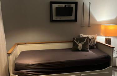 Gut Buchenhof - Photo 40