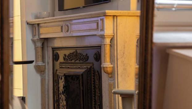 Smartflats - L'Orangerie Iv Maastricht - Foto 3, Habitación