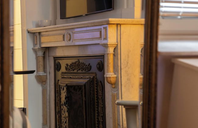 Smartflats - L'Orangerie Iv Maastricht - Foto 3