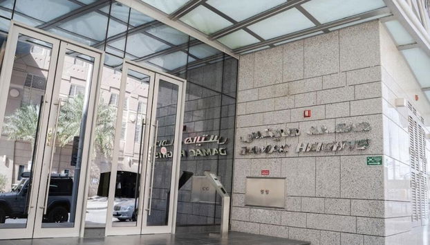 DAMAC Heights by Fendi Casa - Photo 4