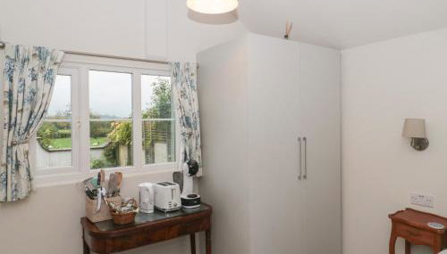 The Potting Shed - Foto 5